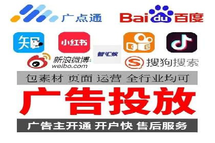 案例解析：竞价广告效果评估与优化